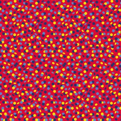 Art-Nr-227-7375X-250m-coated-Packfix-Geschenkpapier-2024-Ganzjahr-Kinder