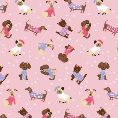 Art-Nr-227-7382H-250m-coated-Packfix-Geschenkpapier-2024-Ganzjahr-Kinder