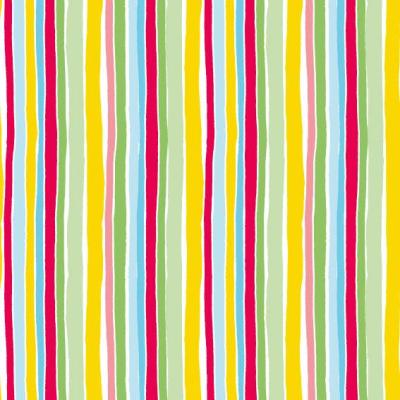 Art-Nr-227-7463H-250m-coated-Packfix-Geschenkpapier-2024-Ganzjahr-Kinder