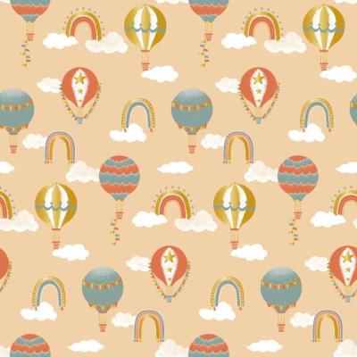 Art-Nr-227-7466H-250m-coated-Packfix-Geschenkpapier-2024-Ganzjahr-Kinder