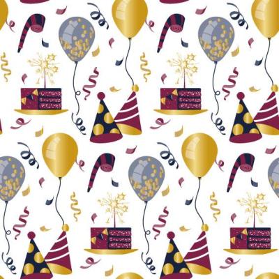 Art-Nr-227-7478Y-250m-90g-coated-Packfix-Geschenkpapier-2024-Ganzjahr-Kinder