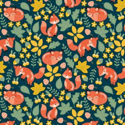 Art-Nr-227-7483Y-250m-90g-coated-Packfix-Geschenkpapier-2024-Ganzjahr-Kinder