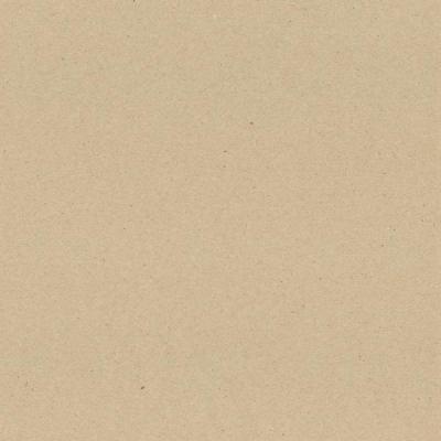 Art-Nr-201-100000-250m-kraft-bn-UNI-RECYCLED-Packfix-Geschenkpapier-2024-Ganzjahr-Kraft-Recycelt