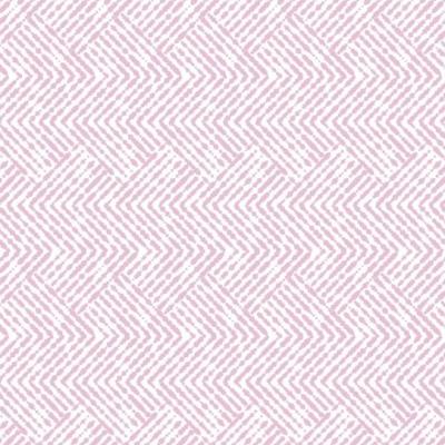 Art-Nr-224-485-200m_Gras-Ruebepapier-Packfix-Geschenkpapier-2024-Ganzjahr-Kraft-Recycelt