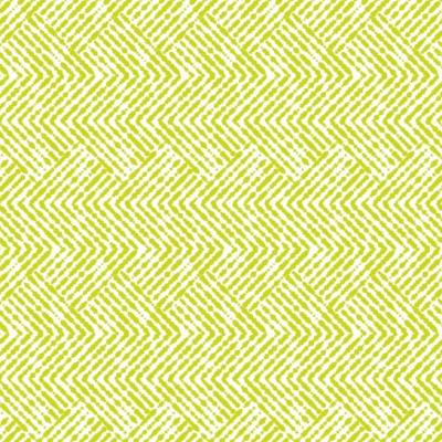 Art-Nr-224-486-200m-Gras-Ruebepapier-Packfix-Geschenkpapier-2024-Ganzjahr-Kraft-Recycelt