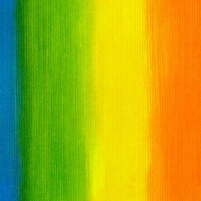 Art-Nr-321-50089-250m-kraft-weiss-RAINBOW-Packfix-Geschenkpapier-2024-Ganzjahr-Kraft-Recycelt