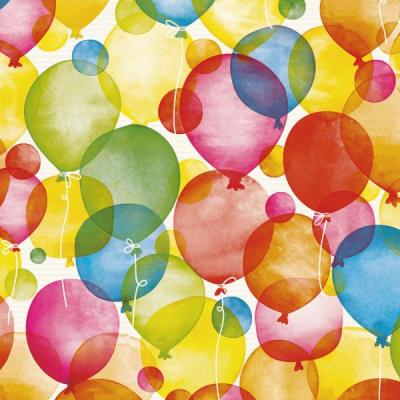 Art-Nr-321-5016601-250m-kraft-weiss-balloons-Packfix-Geschenkpapier-2024-Ganzjahr-Kraft-Recycelt