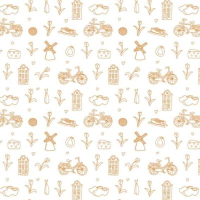 Art-Nr-324-205-200m_kraft-weiss-Packfix-Geschenkpapier-2024-Ganzjahr-Kraft-Recycelt