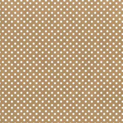 Art-Nr-327-3789KB-kraft-250m-Packfix-Geschenkpapier-2024-Ganzjahr-Kraft-Recycelt