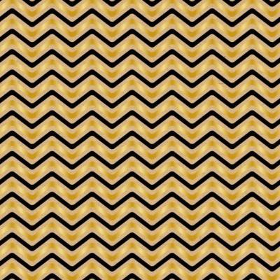 Art-Nr-327-7212KLR-kraft-250m-Packfix-Geschenkpapier-2024-Ganzjahr-Kraft-Recycelt