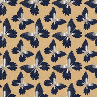 Art-Nr-327-7395KLR-kraft-250m-Packfix-Geschenkpapier-2024-Ganzjahr-Kraft-Recycelt