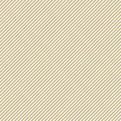 Art-Nr-421-4019436-250m-kraft-bn-Its-a-Line-white-Packfix-Geschenkpapier-2024-Ganzjahr-Kraft-Recycelt