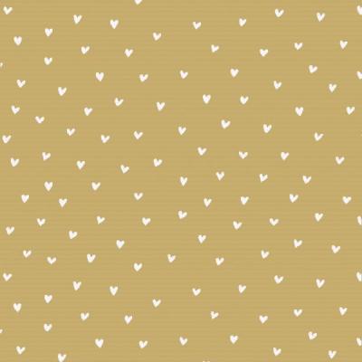 Art-Nr-421-4086013-250m-kraft-bn-with-white-hearts-Packfix-Geschenkpapier-2024-Ganzjahr-Kraft-Recycelt