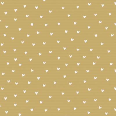 Art-Nr-421-4086013-250m-kraft-bn-with-white-hearts-Packfix-Geschenkpapier-2024-Ganzjahr-Kraft-Recycelt