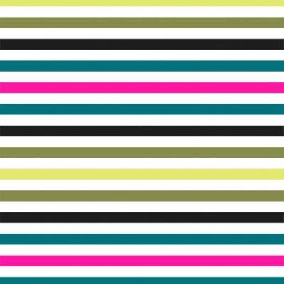 Art-Nr-121-60116330-200m-coated-stripesPackfix-Geschenkpapier-2024-Themen-BUCHHANDEL-MOTIVE