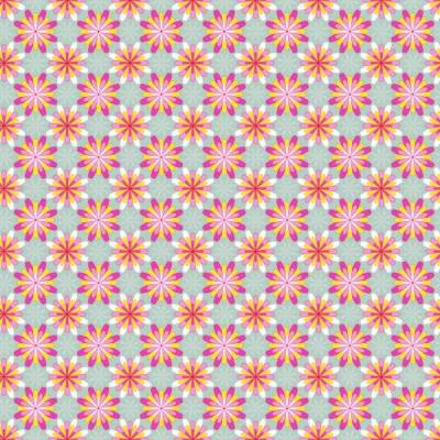 Art-Nr-121-6014387-200m-coated-flowersPackfix-Geschenkpapier-2024-Themen-BUCHHANDEL-MOTIVE