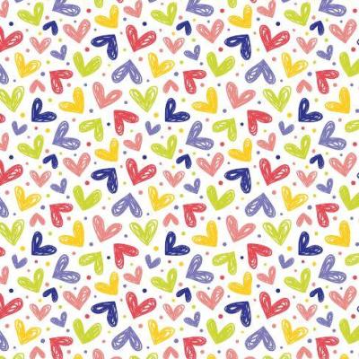Art-Nr-121-602415-200m-hearts-colorPackfix-Geschenkpapier-2024-Themen-BUCHHANDEL-MOTIVE