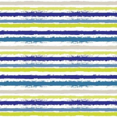 Art-Nr-121-6024391-200m-stripes-green-bluPackfix-Geschenkpapier-2024-Themen-BUCHHANDEL-MOTIVE