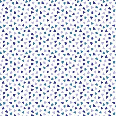 Art-Nr-124-507-200m-coatedPackfix-Geschenkpapier-2024-Themen-BUCHHANDEL-MOTIVE
