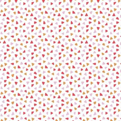 Art-Nr-124-508-200m-coatedPackfix-Geschenkpapier-2024-Themen-BUCHHANDEL-MOTIVE