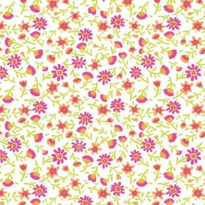 Art-Nr-224-406-200m-Gras-RuebepapierPackfix-Geschenkpapier-2024-Themen-BUCHHANDEL-MOTIVE