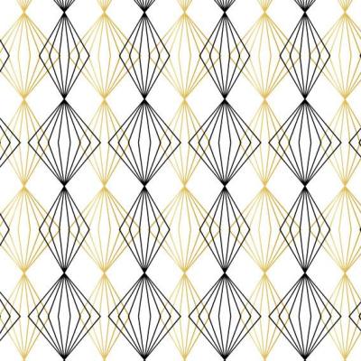 Art-Nr-227-7279X-250m-coatedPackfix-Geschenkpapier-2024-Themen-BUCHHANDEL-MOTIVE