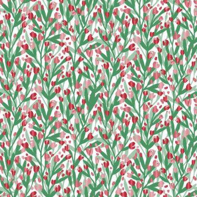 Art-Nr-227-7471X-250m-coatedPackfix-Geschenkpapier-2024-Themen-BUCHHANDEL-MOTIVE