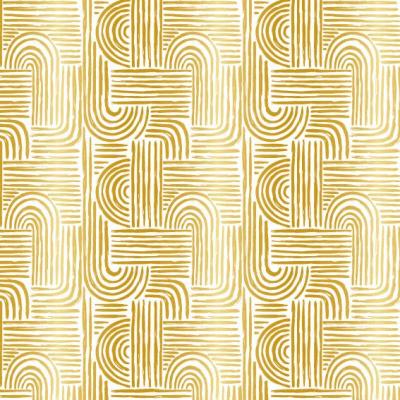 Art-Nr-227-7477X-250m-coatedPackfix-Geschenkpapier-2024-Themen-BUCHHANDEL-MOTIVE