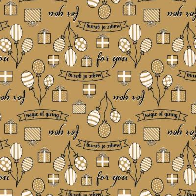 Art-Nr-324-116-200m-kraft-70gPackfix-Geschenkpapier-2024-Themen-BUCHHANDEL-MOTIVE