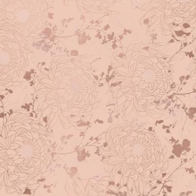 Art-Nr-021-80197410-100m-metallic-flowerPackfix-Geschenkpapier-2024-Themen-Parfuemerie-Juwelier-Motive
