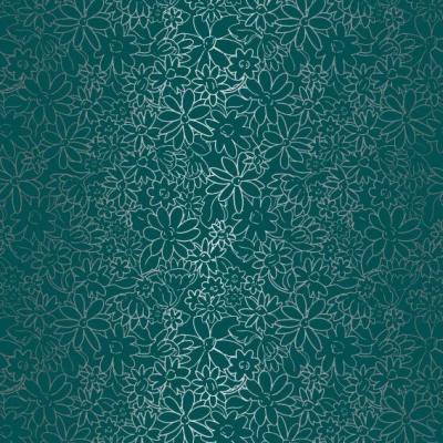 Art-Nr-127-7384M-250m-MetallicPackfix-Geschenkpapier-2024-Themen-Parfuemerie-Juwelier-Motive