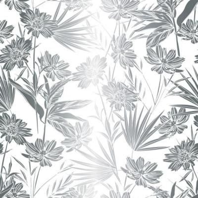 Art-Nr-127-7485M-250m-MetallicPackfix-Geschenkpapier-2024-Themen-Parfuemerie-Juwelier-Motive
