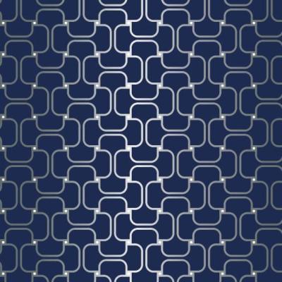 Art-Nr-127-7488M-250m-MetallicPackfix-Geschenkpapier-2024-Themen-Parfuemerie-Juwelier-Motive