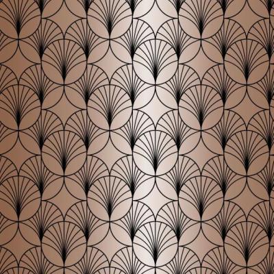 Art-Nr-227-7367H-250m-coatedPackfix-Geschenkpapier-2024-Themen-Parfuemerie-Juwelier-Motive