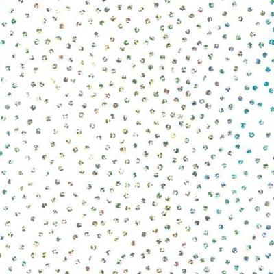 Art-Nr-H23-75601-200m-holographicPackfix-Geschenkpapier-2024-Themen-Parfuemerie-Juwelier-Motive