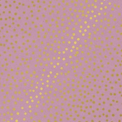 Art-Nr-J23-75605-200m-kraft-glattPackfix-Geschenkpapier-2024-Themen-Parfuemerie-Juwelier-Motive