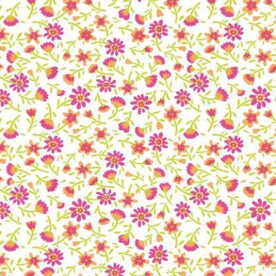 Art-Nr-224-406-200m-Gras-RuebepapierPackfix-Geschenkpapier-2024-ThemenFlorales-Tiermotive