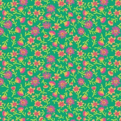 Art-Nr-224-407-200m_Gras-RuebepapierPackfix-Geschenkpapier-2024-ThemenFlorales-Tiermotive