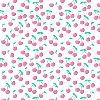 Art-Nr-Y23-78202-200m-Kraft-weissPackfix-Geschenkpapier-2024-ThemenFlorales-Tiermotive