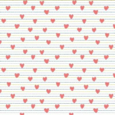 Art-Nr-024-523-200mPackfix-Geschenkpapier-2024-Themen-Party-Love-Motive