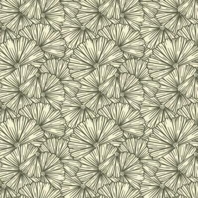 Art-Nr-827-CH4C-100-Hanfpapier-36g-70cm-x50mPackfix-Geschenkpapier-2024-Themen-Lauflaengen-bis-100m