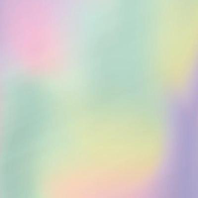 Art-Nr-s21-310000-100m-holographic-rainbowPackfix-Geschenkpapier-2024-Themen-Lauflaengen-bis-100m