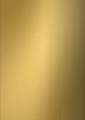 Art-Nr-101-2209-200m-coated-Uni-gold-Packfix-Geschenkpapier-2024-UNI