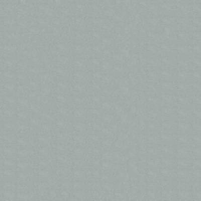 Art-Nr-104-574-200m-UNI-silber-glanz-Packfix-Geschenkpapier-2024-UNI