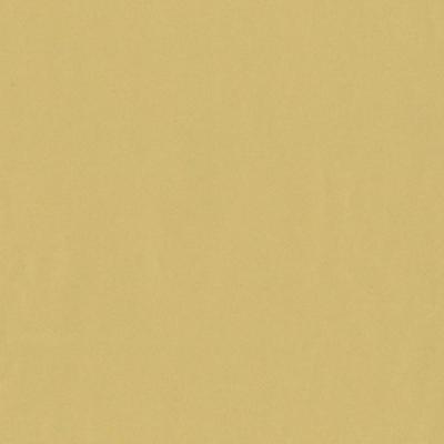 Art-Nr-104-90190-200m-UNI-gold-matt-kraft-weiss-glatt-80g-Packfix-Geschenkpapier-2024-UNI