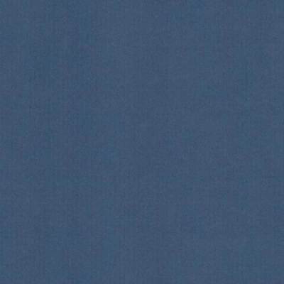 Art-Nr-304-100-Kraft-braun-ribbed-UNI-Blau-200m-Packfix-Geschenkpapier-2024-UNI