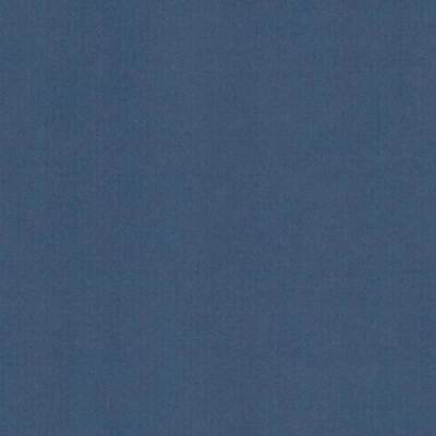 Art-Nr-304-100-Kraft-braun-ribbed-UNI-Blau-200m-Packfix-Geschenkpapier-2024-UNI