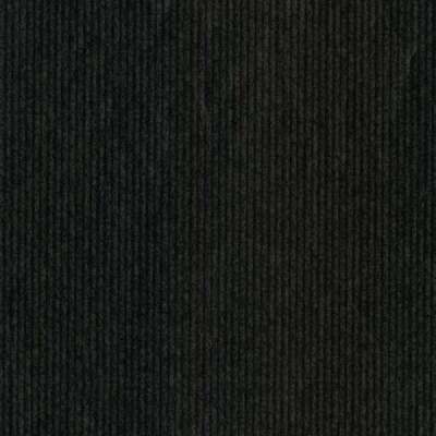 Art-Nr-304-102-Kraft-braun-ribbed-UNI-schwarz-200m-Packfix-Geschenkpapier-2024-UNI