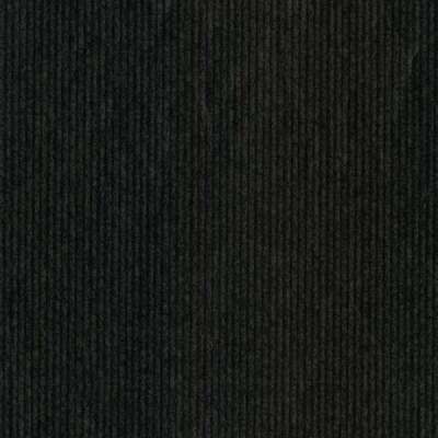 Art-Nr-304-102-Kraft-braun-ribbed-UNI-schwarz-200m-Packfix-Geschenkpapier-2024-UNI