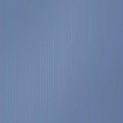 Art-Nr-304-108-200m-UNI-blau-metallisiert-ribbed-craft-70g-Packfix-Geschenkpapier-2024-UNI
